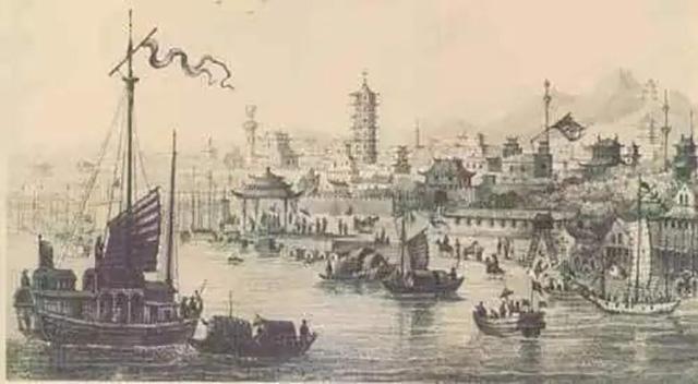 除了香港澳门还有哪些租期,澳门租期就是99年吗