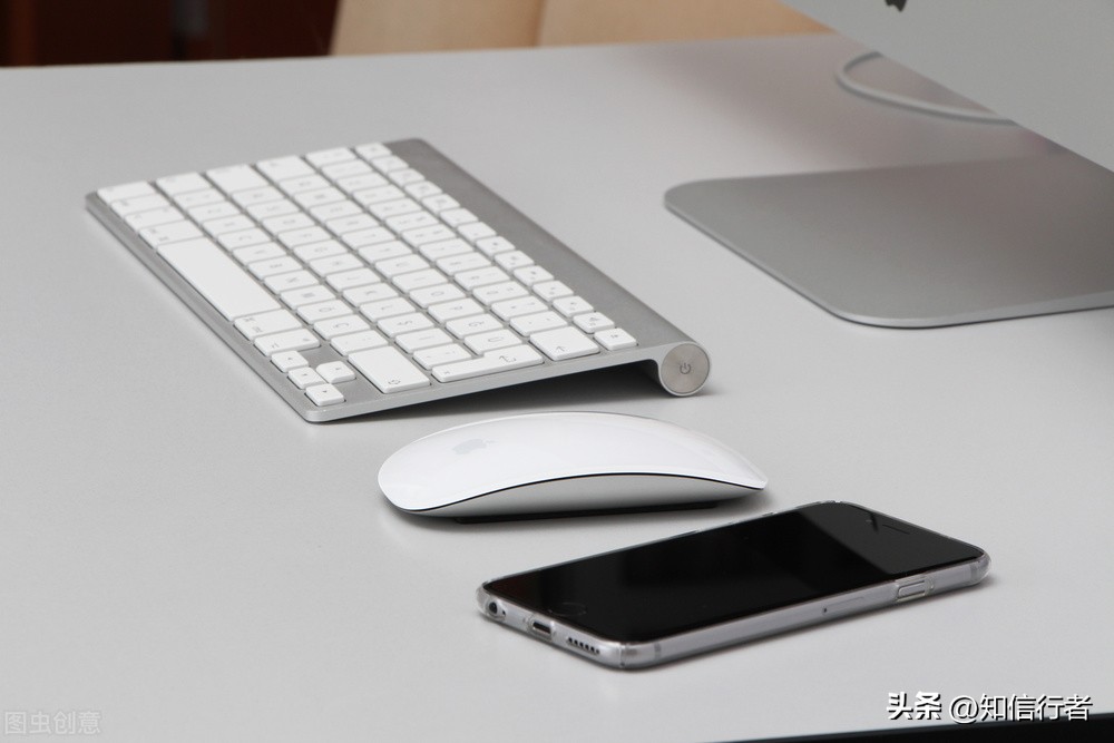 逆向思维赚钱的一些例题,100个逆向思维创业赚钱方法