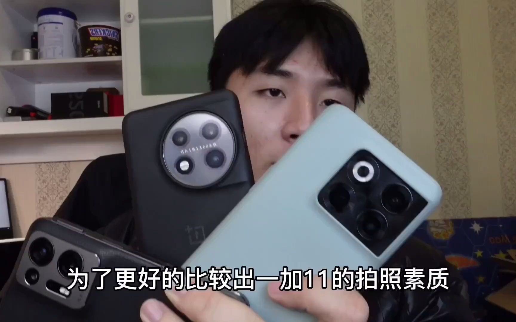 双机党买苹果12还是12mini,双机党iphone主力机还是安卓