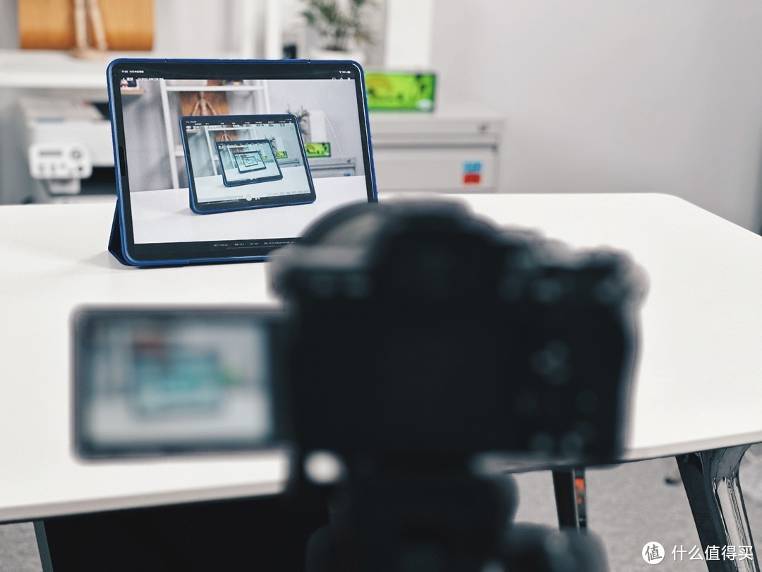 ipadprom2都有什么功能,ipadpro2代使用技巧