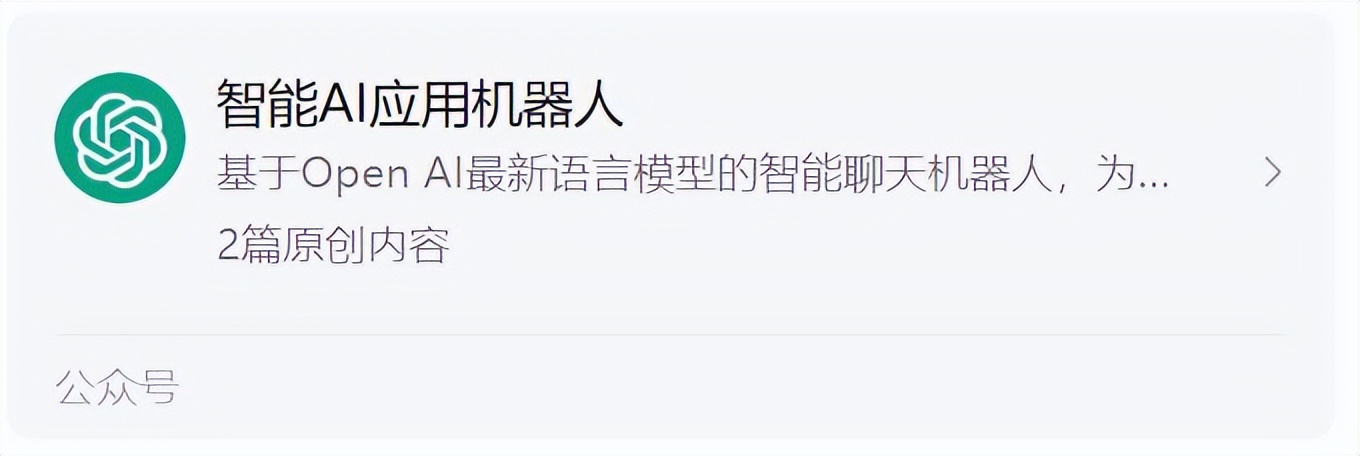 移动数据4g和5g有什么区别,移动4g速率和5g速率