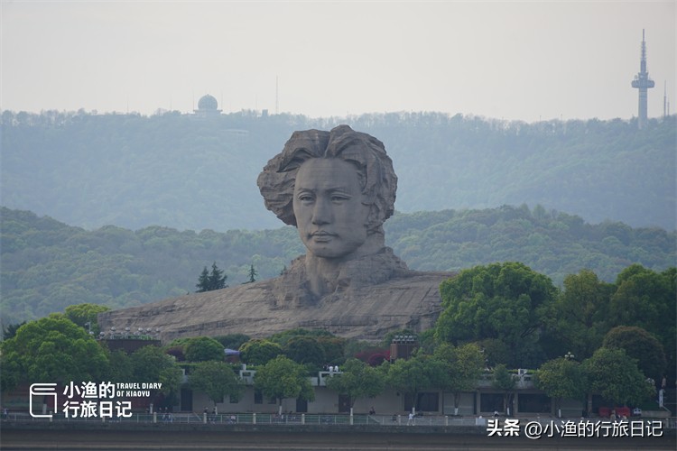 湖南长沙好玩好吃的地方,湖南长沙好吃好玩的地方的地址