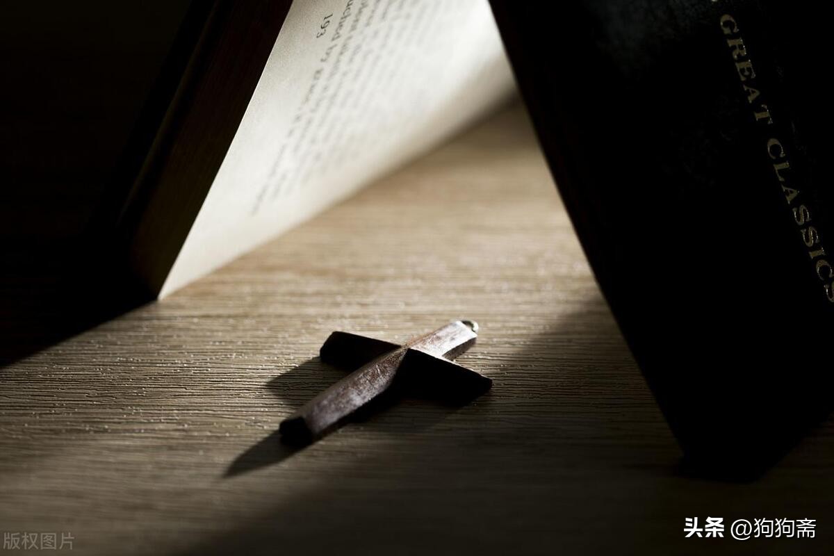 浣曞繀鍦ㄤ箮灏忚鍏嶈垂,浣曞繀鍦ㄤ箮灏忚