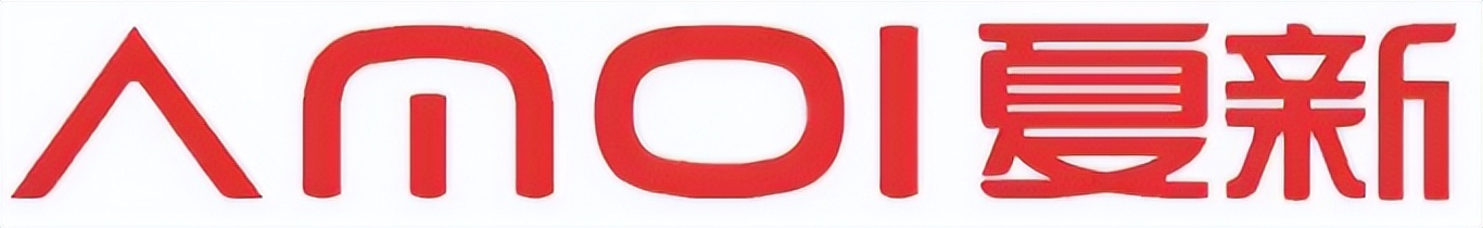 通信历史发展史,通信史