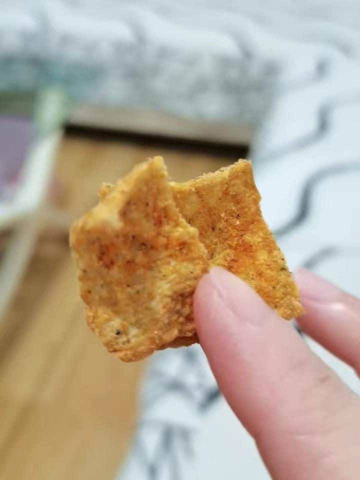 有没有平价好吃的小零食,零食很忙推荐平价的零食