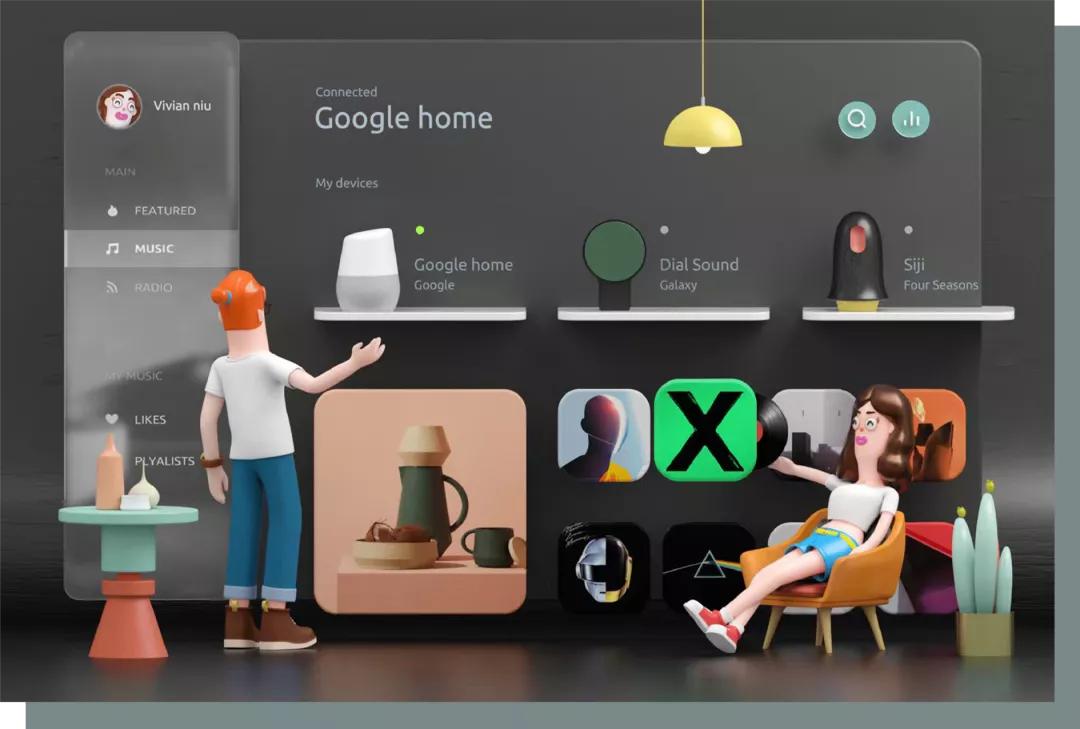 机器人做饭好吃吗,机器人炒菜说明