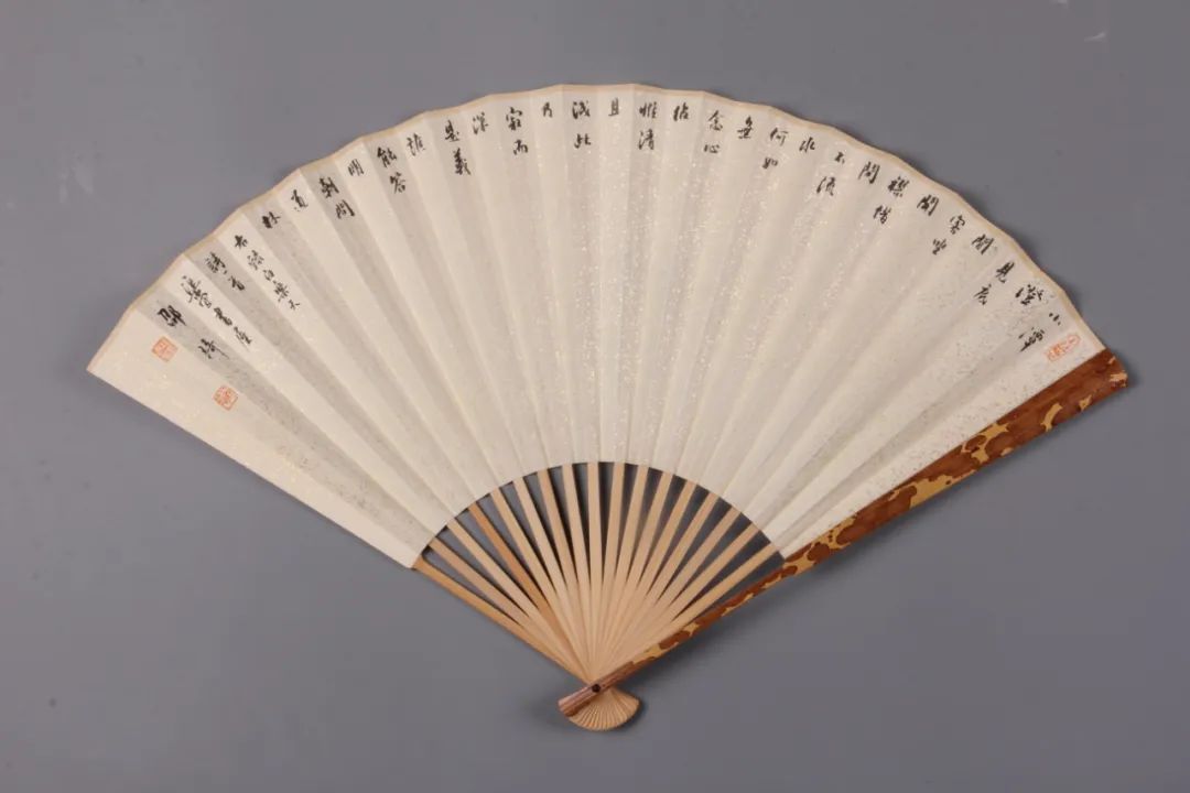 新展预告|“那得不长年”邵琦山水画展之三