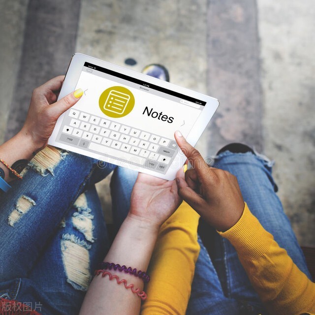 新买手机如何登录原来的微信,新买手机如何登录旧手机微信