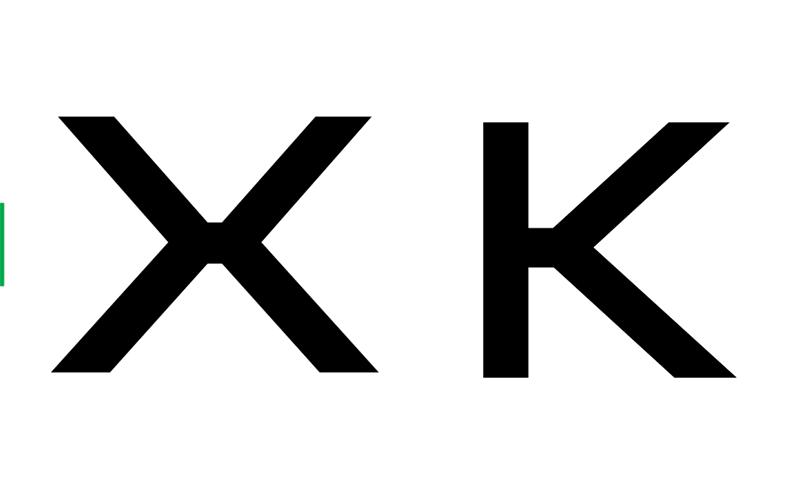 360构建安全能力框架,360安全管理系统一体化版