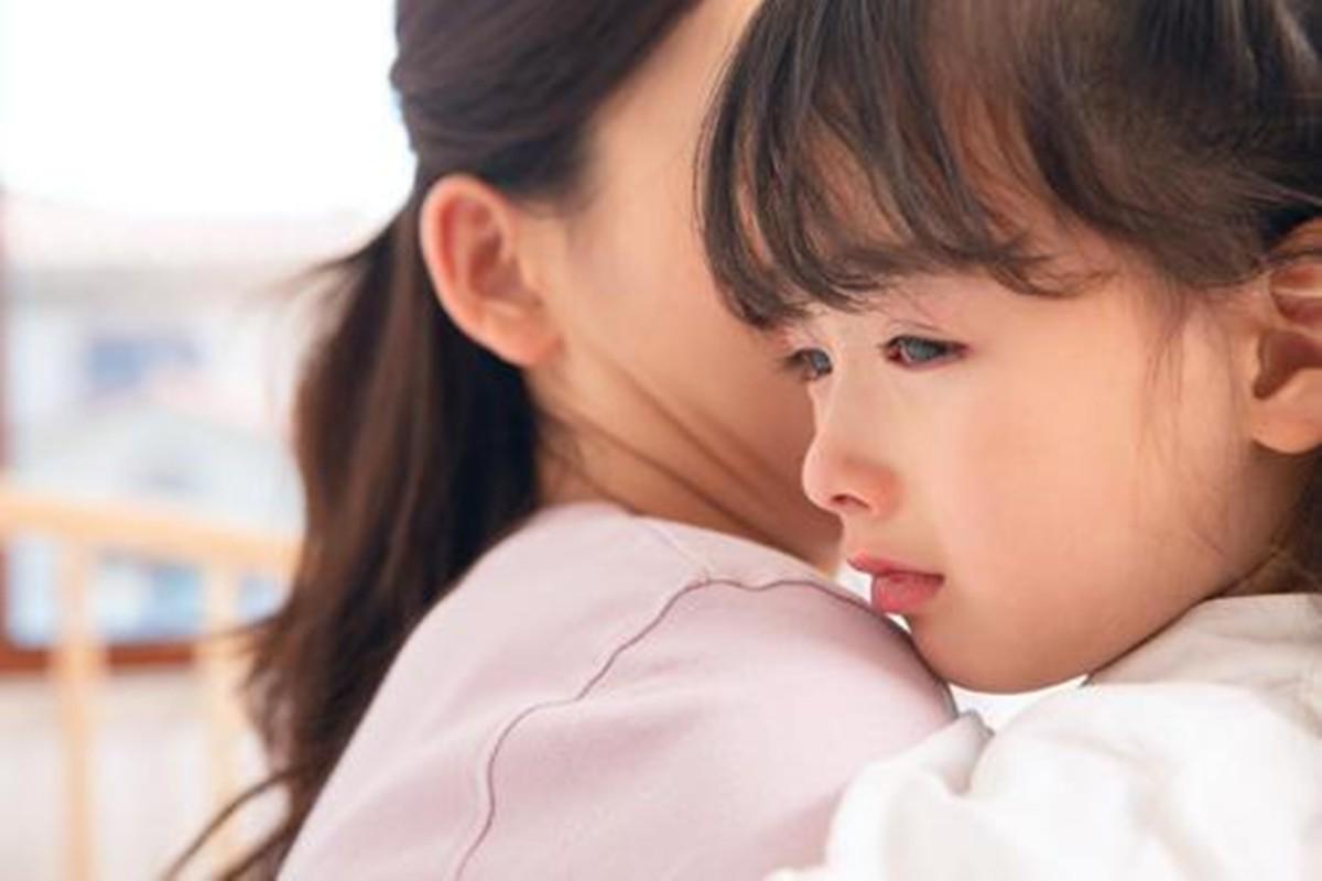 导致孩子玻璃心的原因,儿童玻璃心是怎么造成的