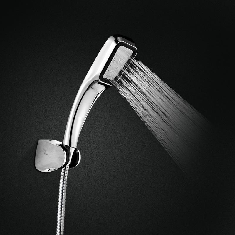 硬水喝多了有什么后果,硬水喝多了会结石吗