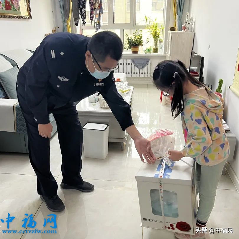 童心向党筑梦强国六一儿童节活动,六一儿童节童心向党梦想起航图片