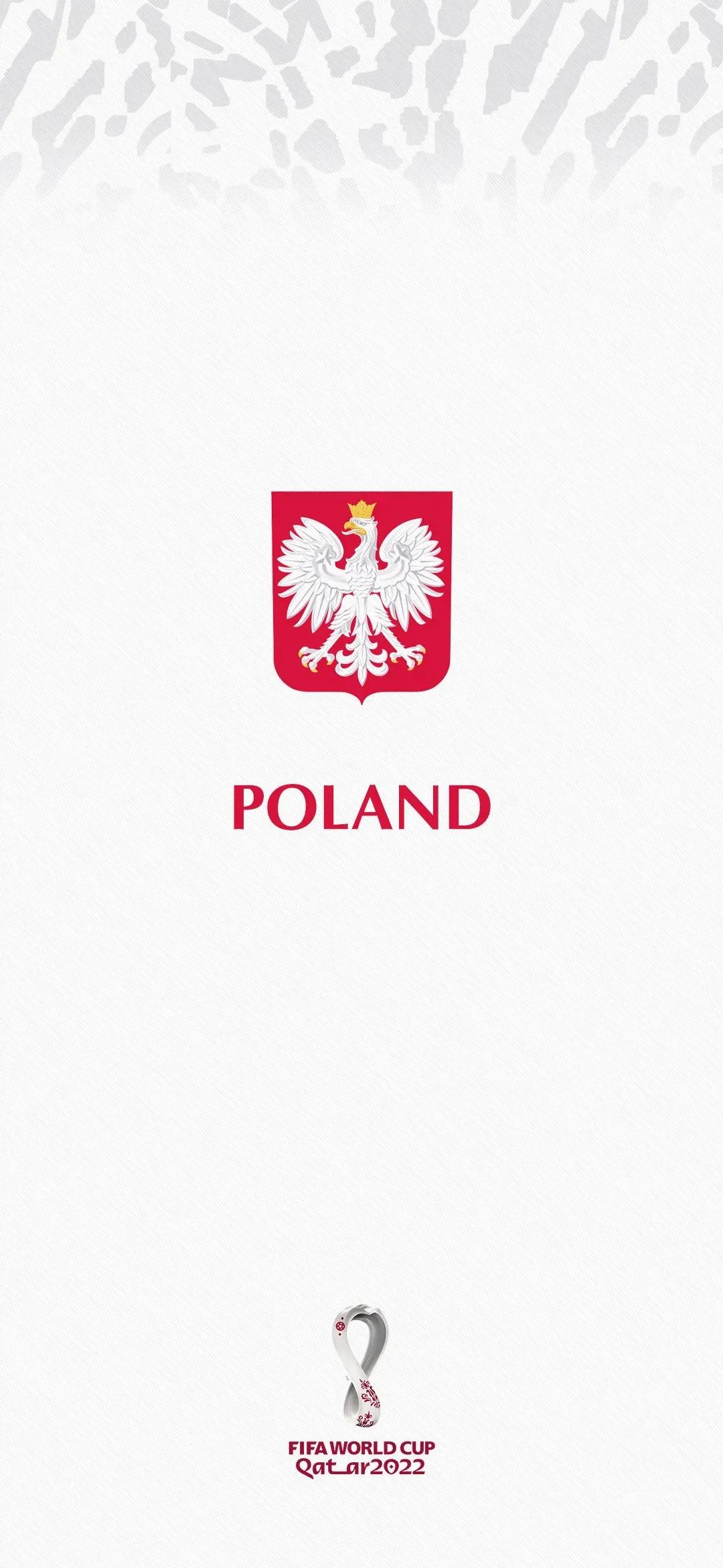 卡塔尔世界杯壁纸,卡塔尔世界杯手机壁纸