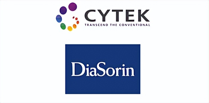 ivd试剂耗材集采最新消息,ivd全球上市公司