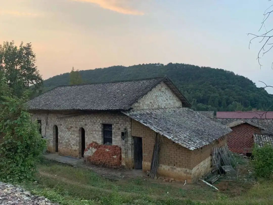 残忍！甘肃女童惨遭继母虐待，棍捅*体下**，沸水烫手，更多细节曝光