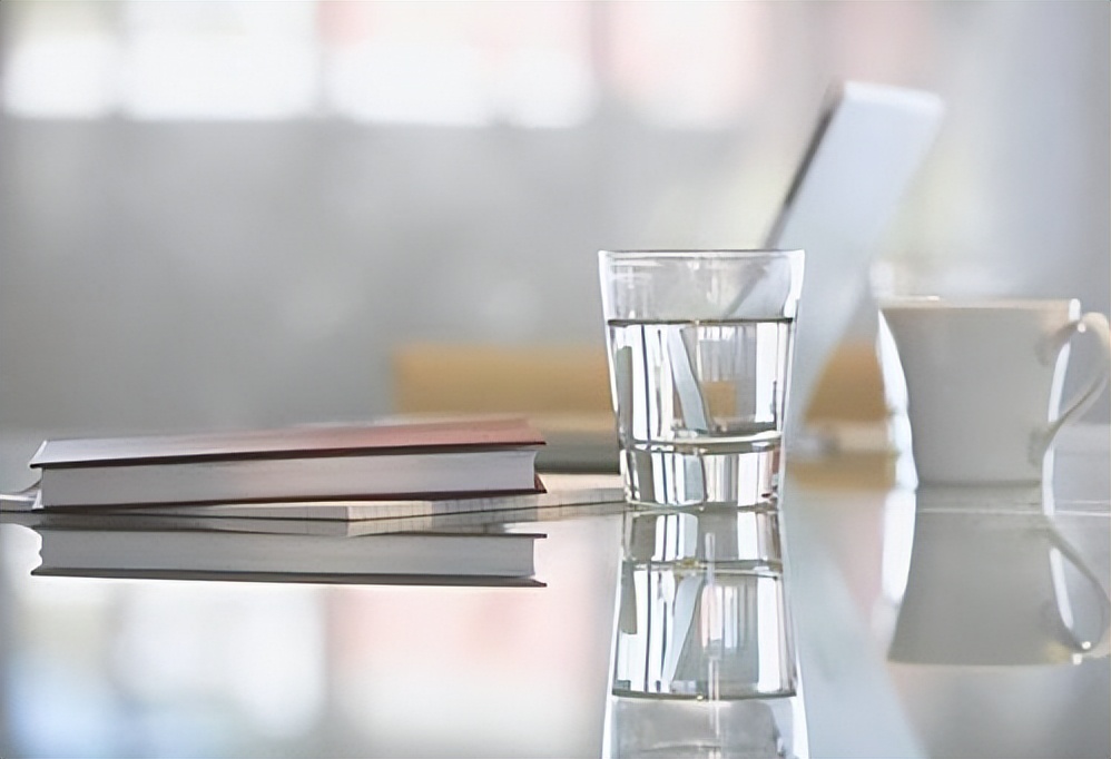 秋冬季嗓子干痒疼痛怎么办,秋天嗓子痒咳嗽吃什么药