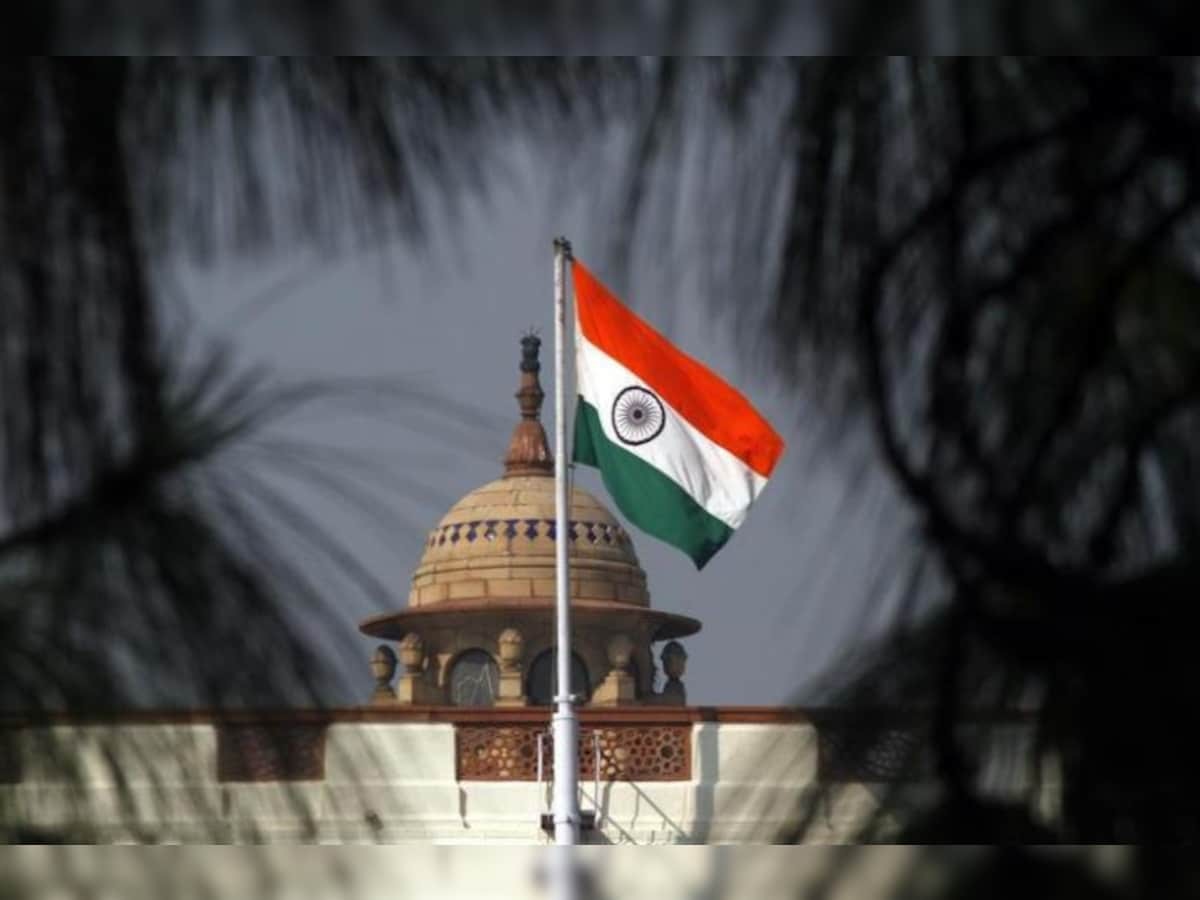 世界前十大汽车生产国,全球各国汽车生产数量