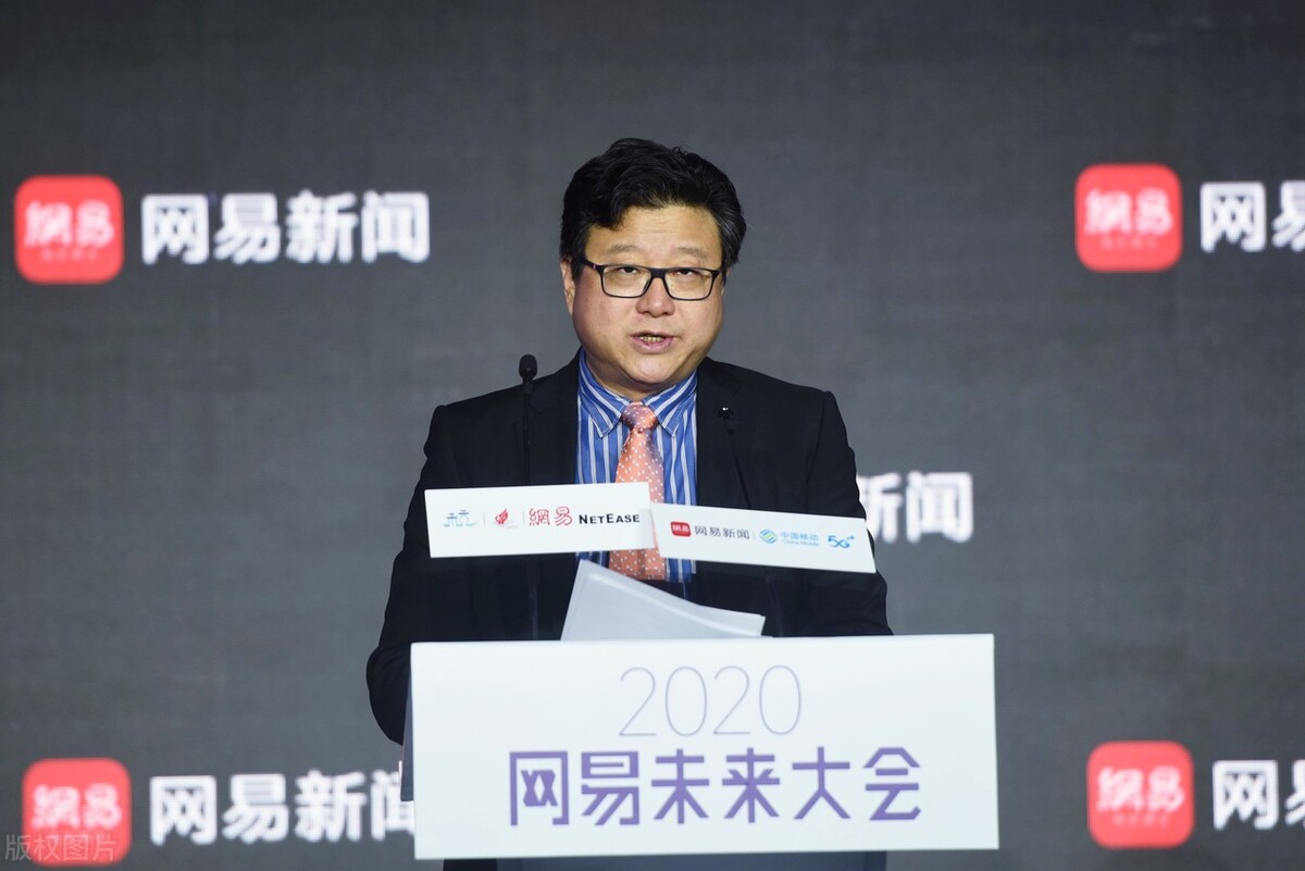 首富马云和钟睒睒,马云与钟睒睒谁更有钱