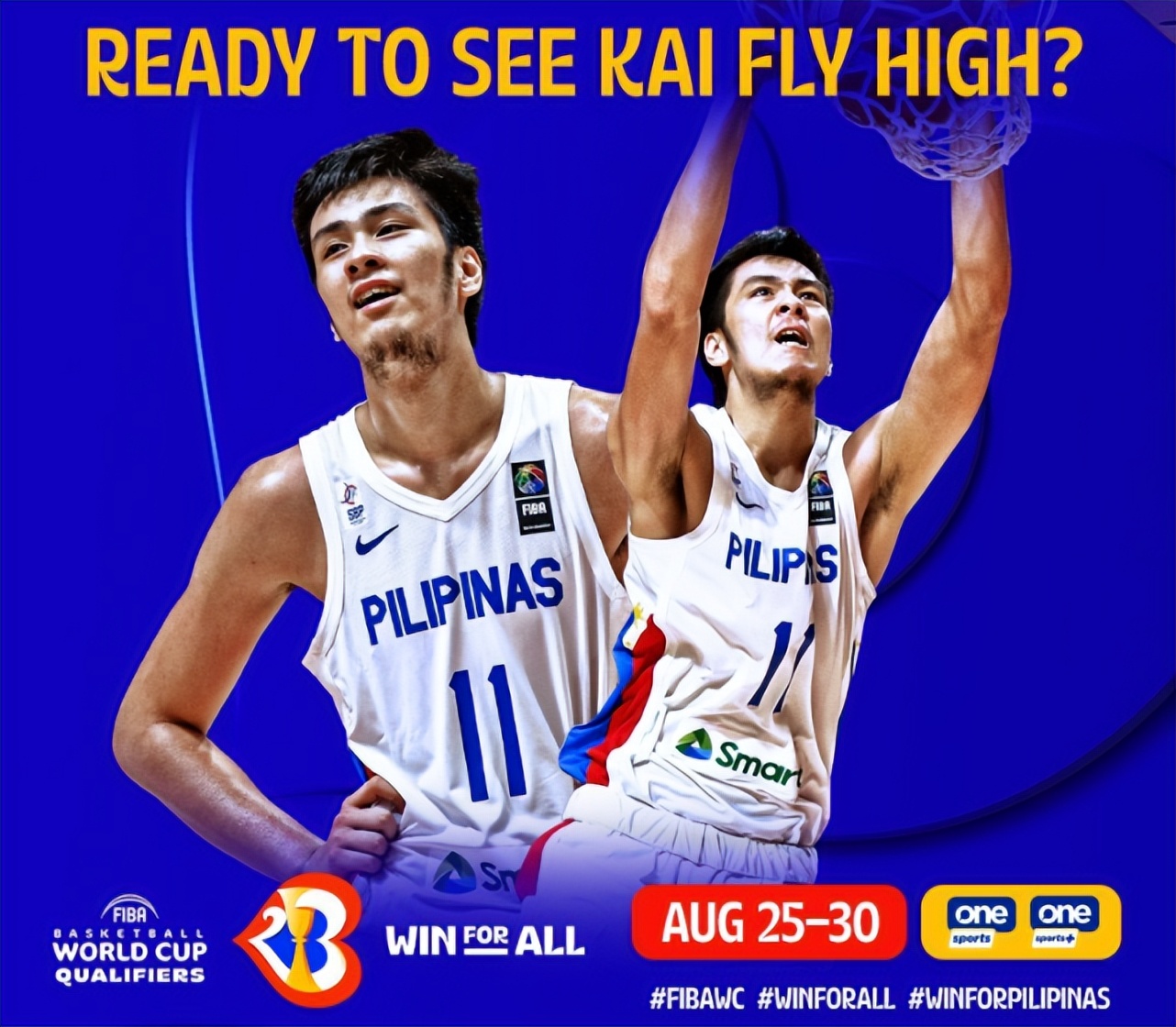 中国男篮连锁反应,媒体谈中国男篮惨败菲律宾男篮