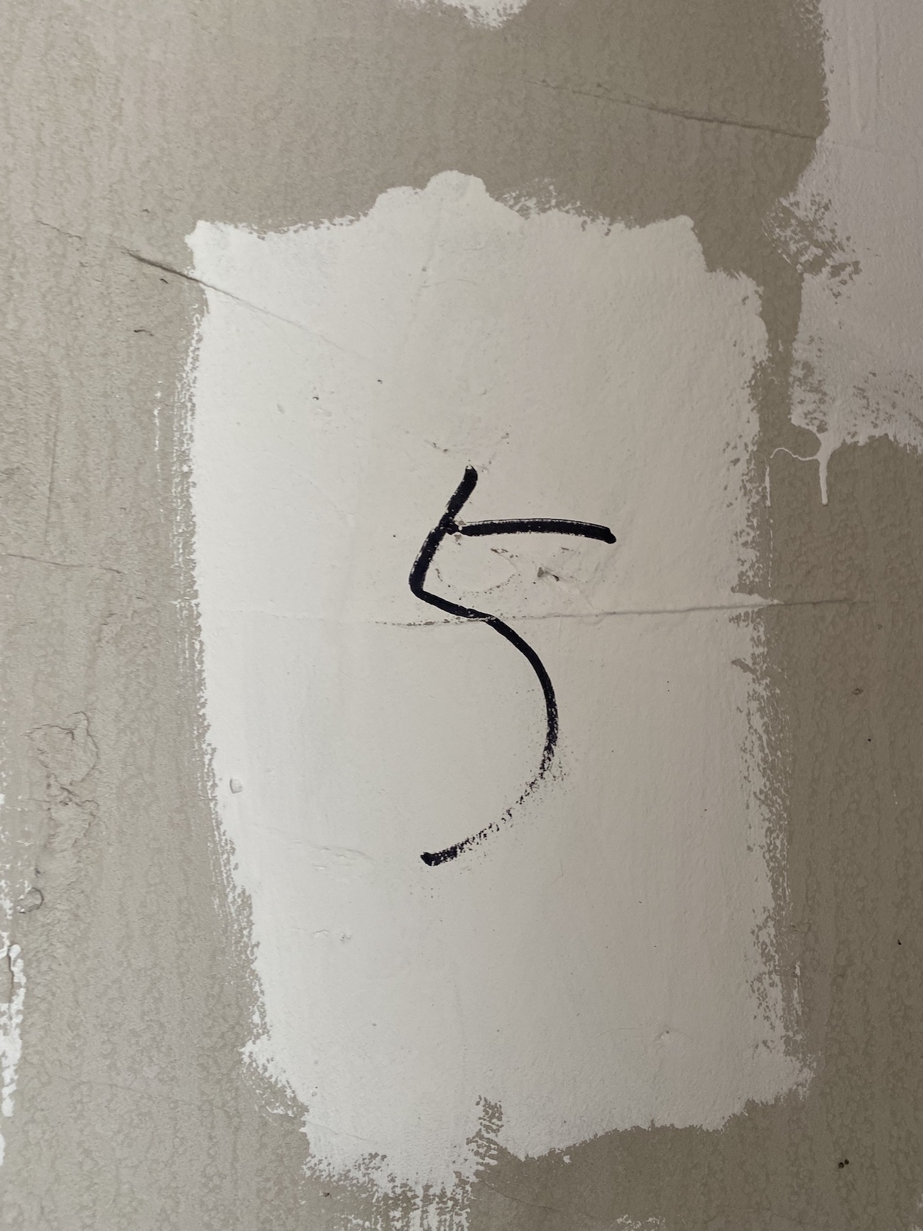 2021最流行什么牌子乳胶漆,2023年乳胶漆十大排行榜