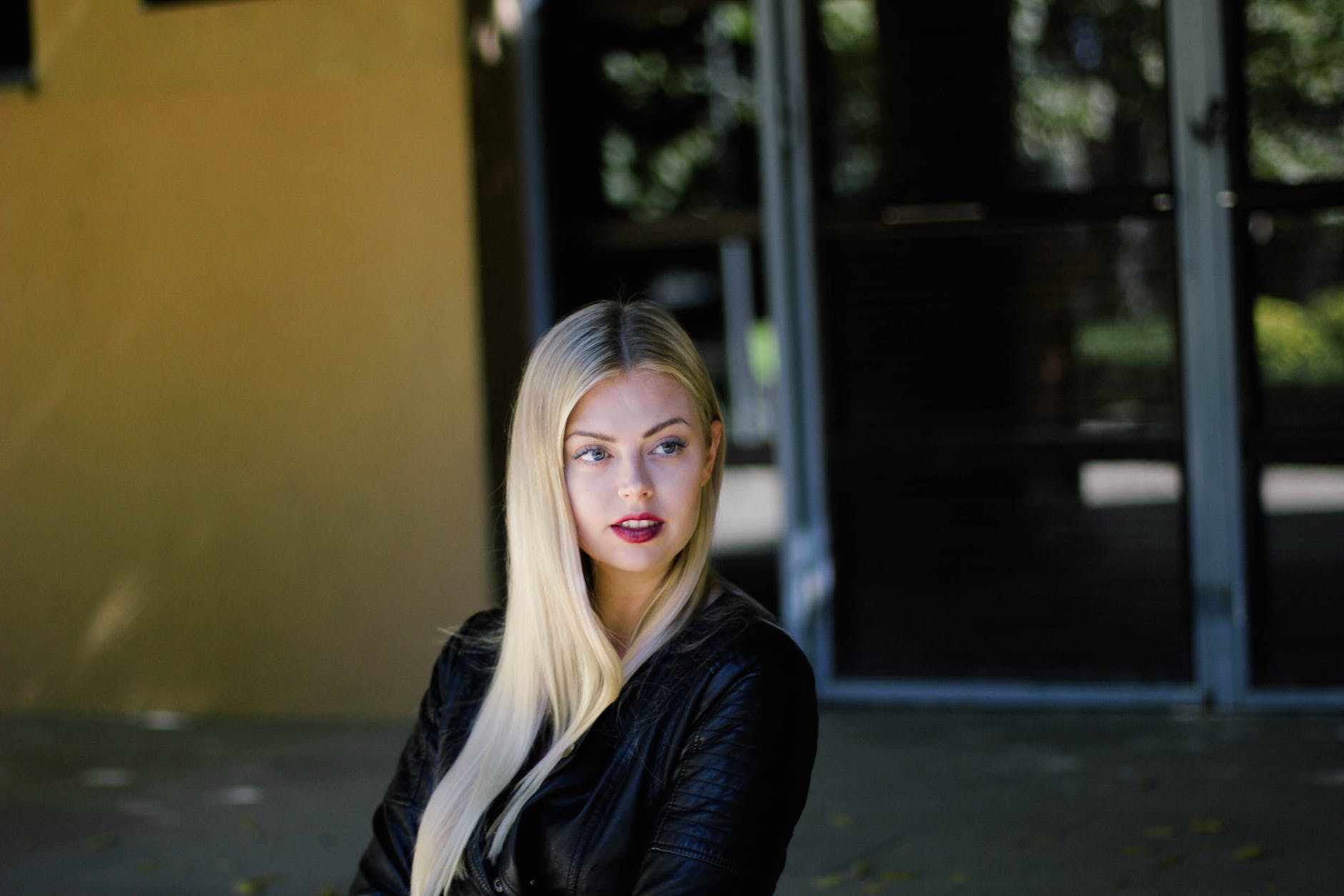 喜欢到极致才会每天挂在嘴边,男人爱到极致才说这四句话