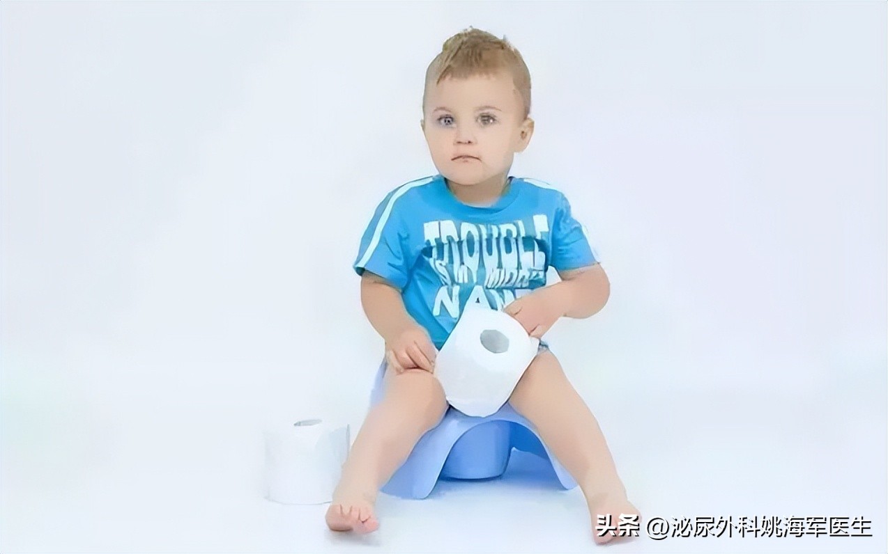 尿道下裂症有哪些症状,尿道下裂有何症状表现