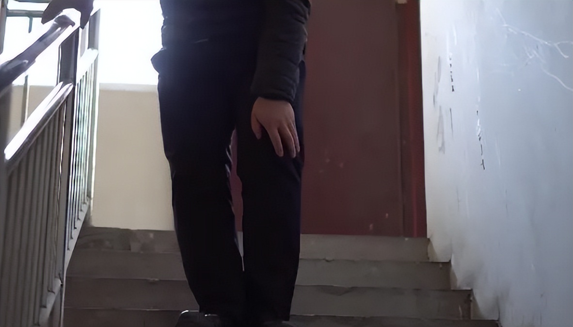 留守英文版,留守翻唱