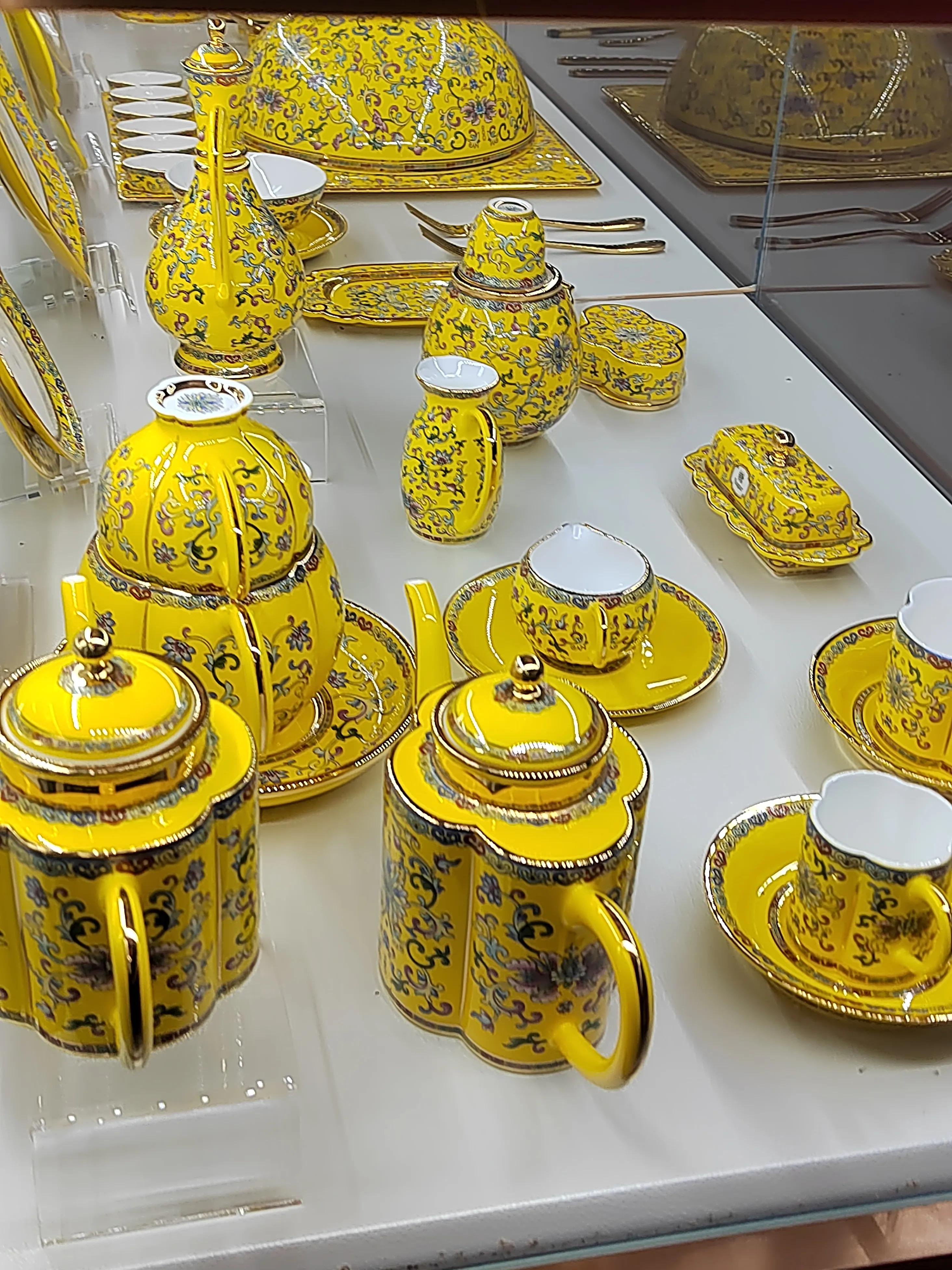 高淳陶瓷有名吗,高淳陶瓷直播