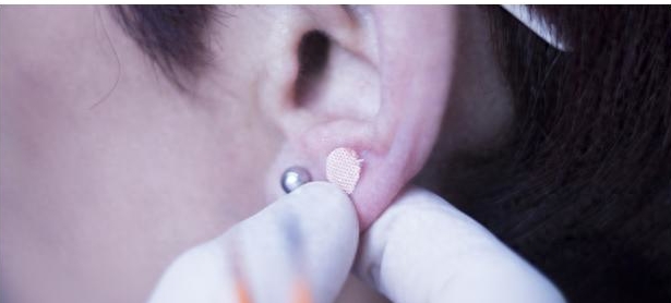 长假用眼“超时”，记得用八妙招给眼睛“舒爽”一下