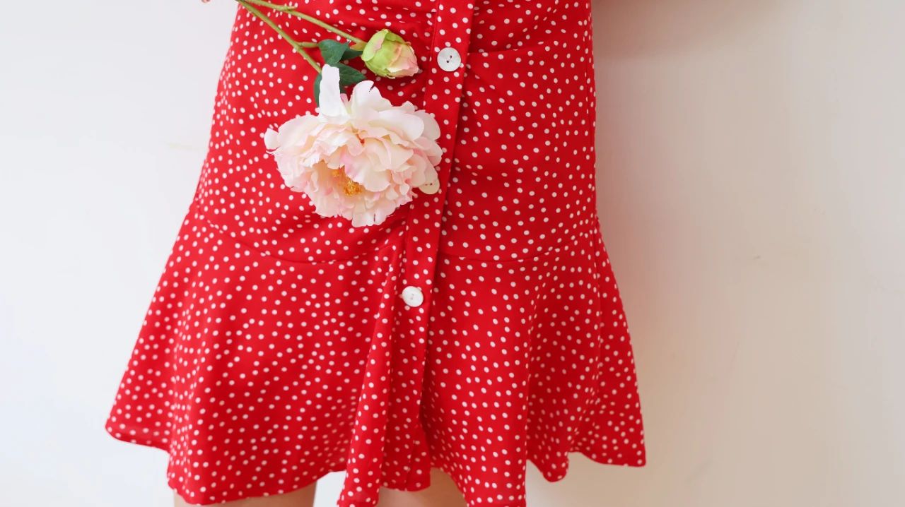 滴虫性阴道炎怎么治疗能彻底根除,患滴虫性阴道炎怎么样治疗好得快