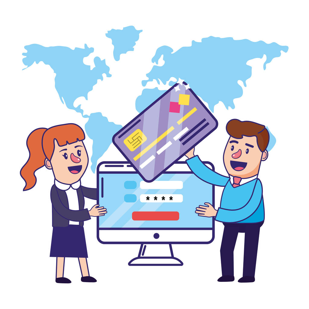 基本结算账户和一般结算账户区别,银行基本账户和一般账户的区别