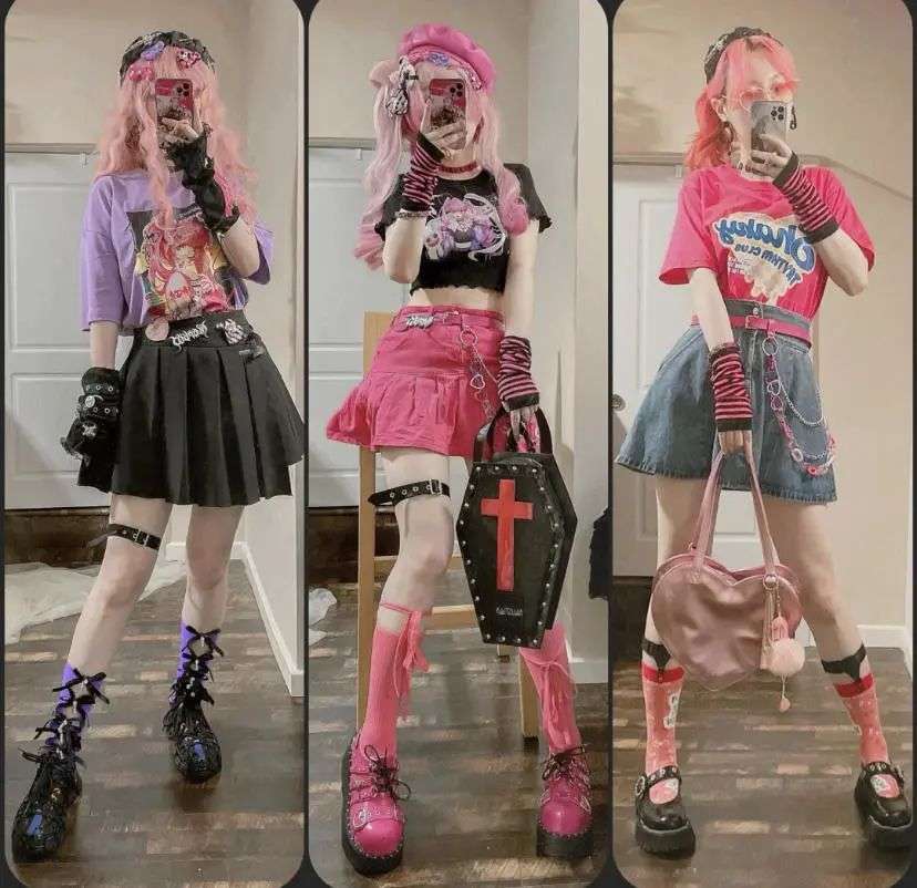 两元店为什么这么火爆,两元店的套路有多深