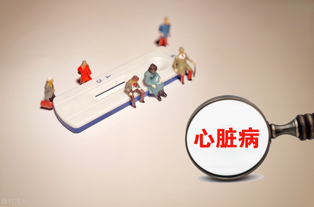 因高血脂引起的心脏病吃什么西药,血脂高高血压常备什么药可以救命