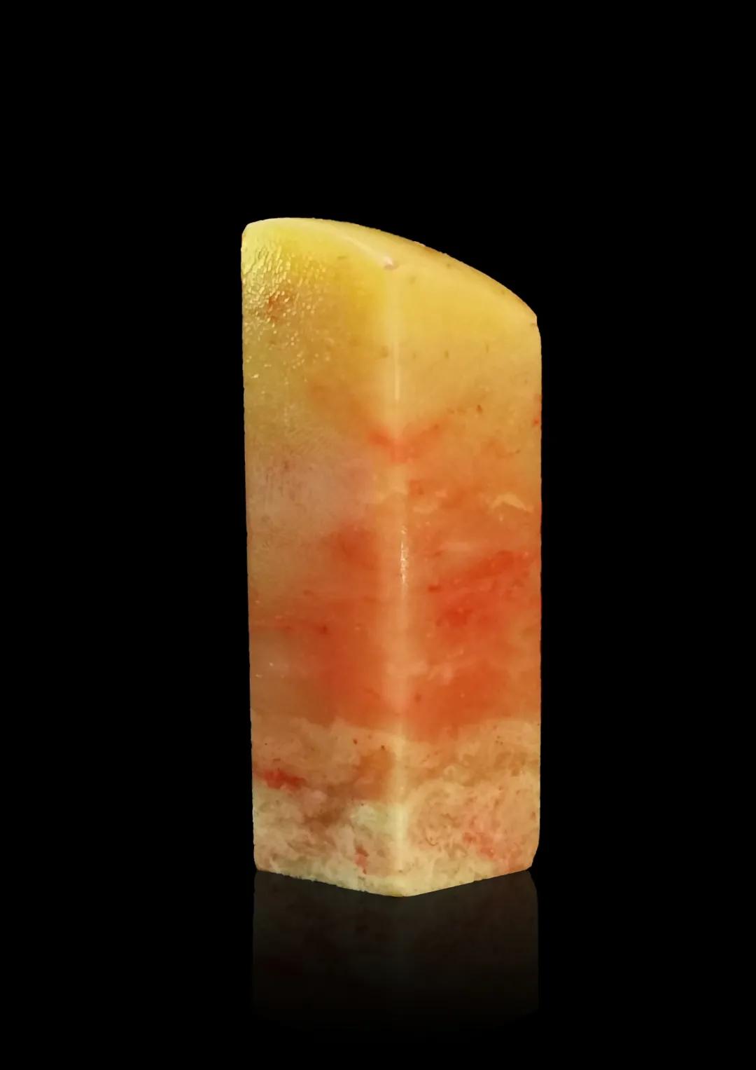 拍卖巴林石,2019年巴林石拍卖