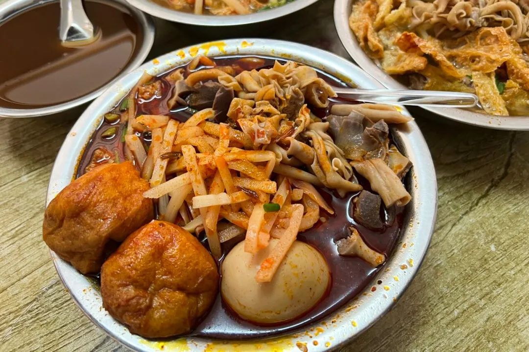 盘点那些过气网红的现状,2020年已经过气的网红