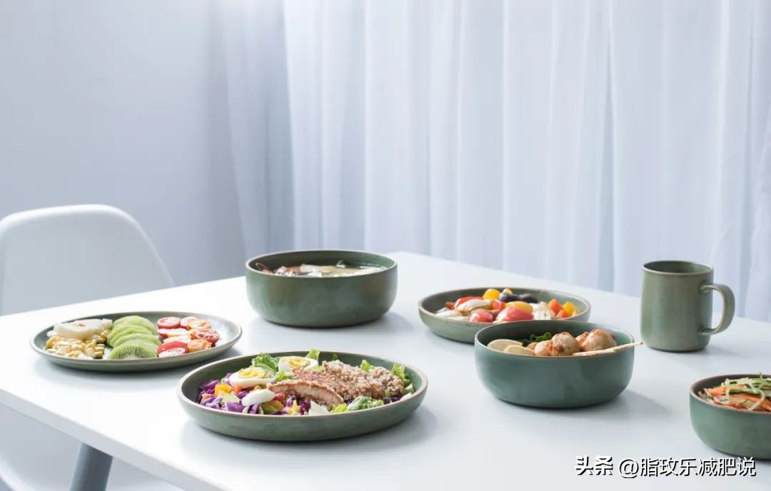 怎样练出小蛮腰和瘦肚子,坐着瘦肚子小蛮腰