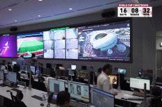 ai监控的规格,ai监控视频大全