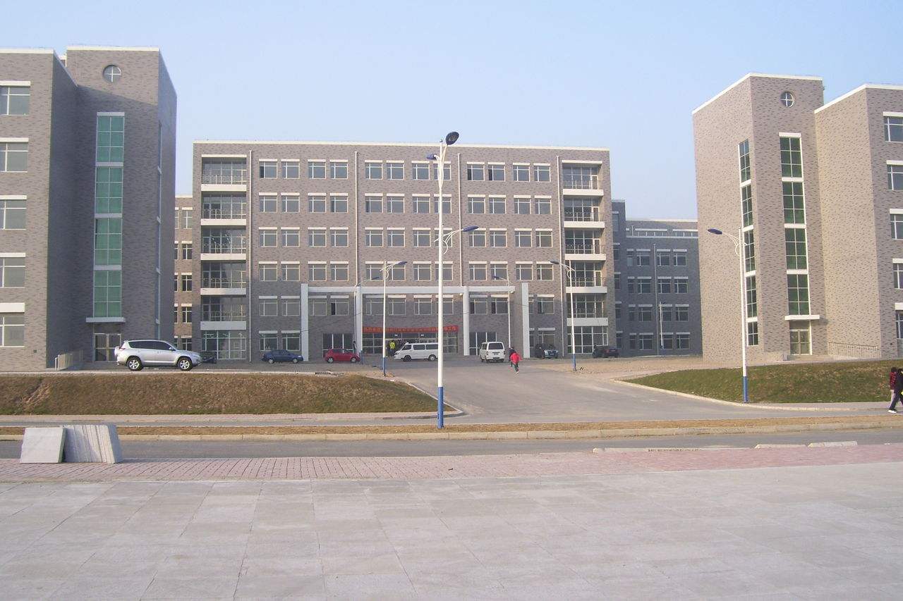 中国民航大学和航空航天大学区别,中国民航大学好还是沈阳航空好