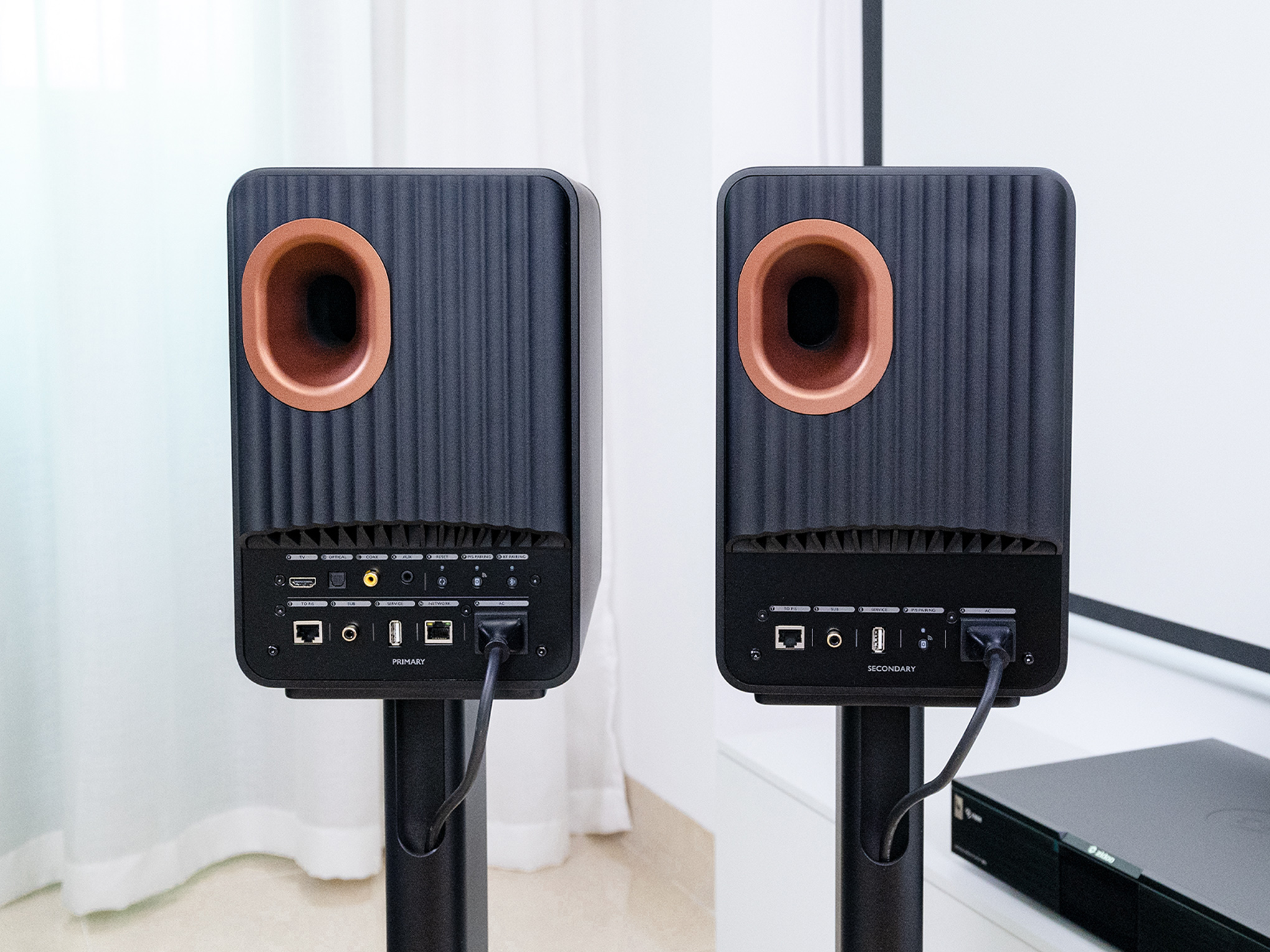 万元以下耳机听个响,kefls50wireless2会出新款吗