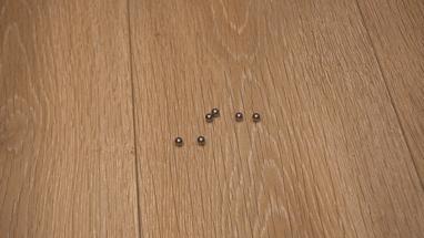 兵马未动粮草先行,新家提前预购的9款电器及水电预留要点