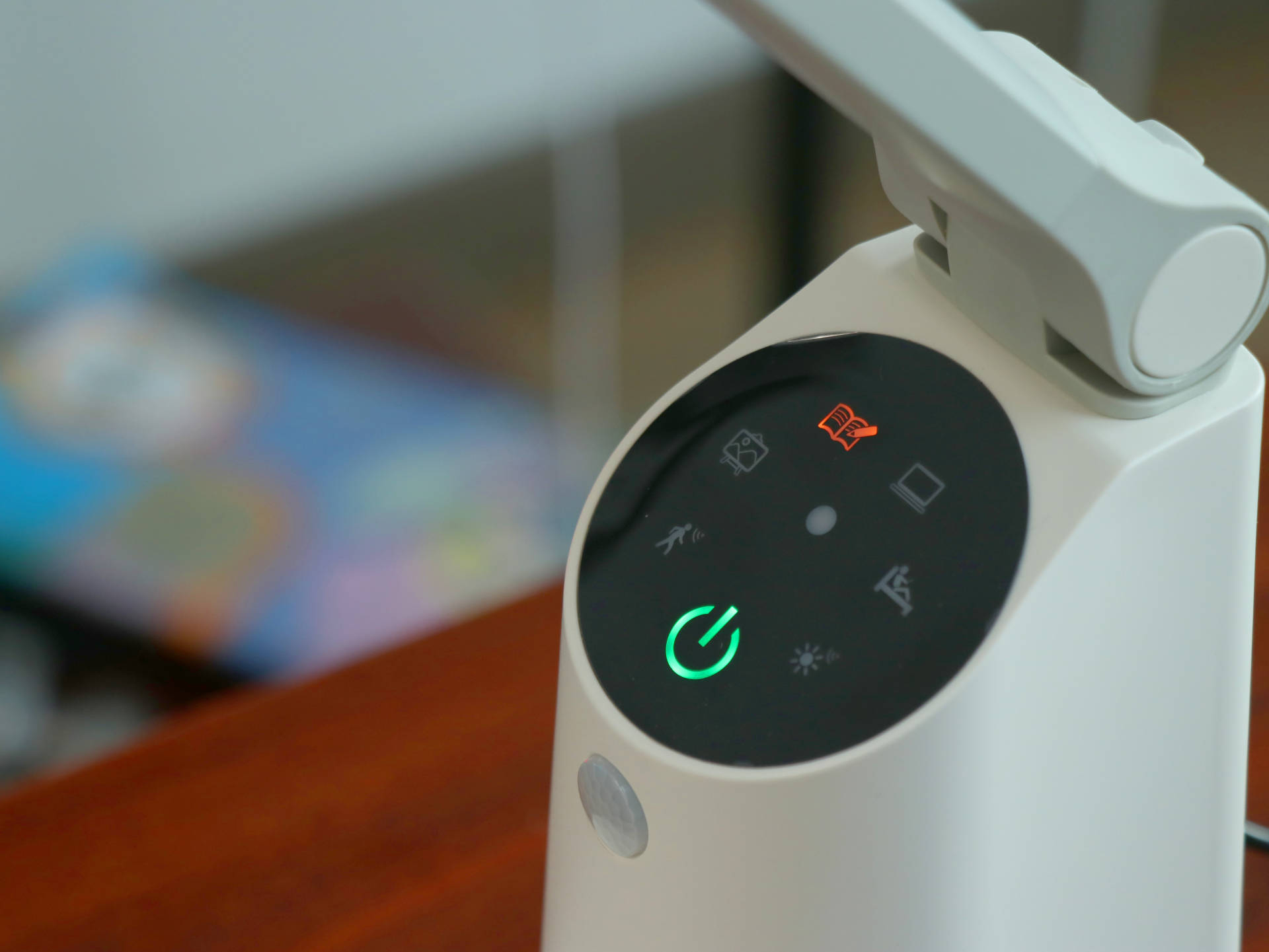 哪个牌子护眼灯孩子用最好,哪款护眼灯最适合孩子测评