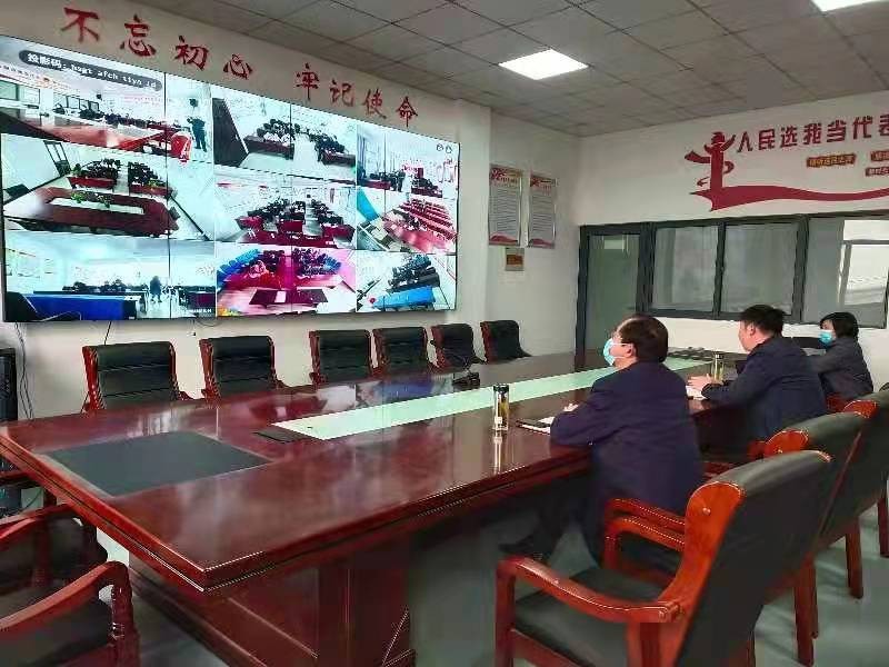 点赞最美战疫人,点赞巾帼志愿者战疫中为儿童护航