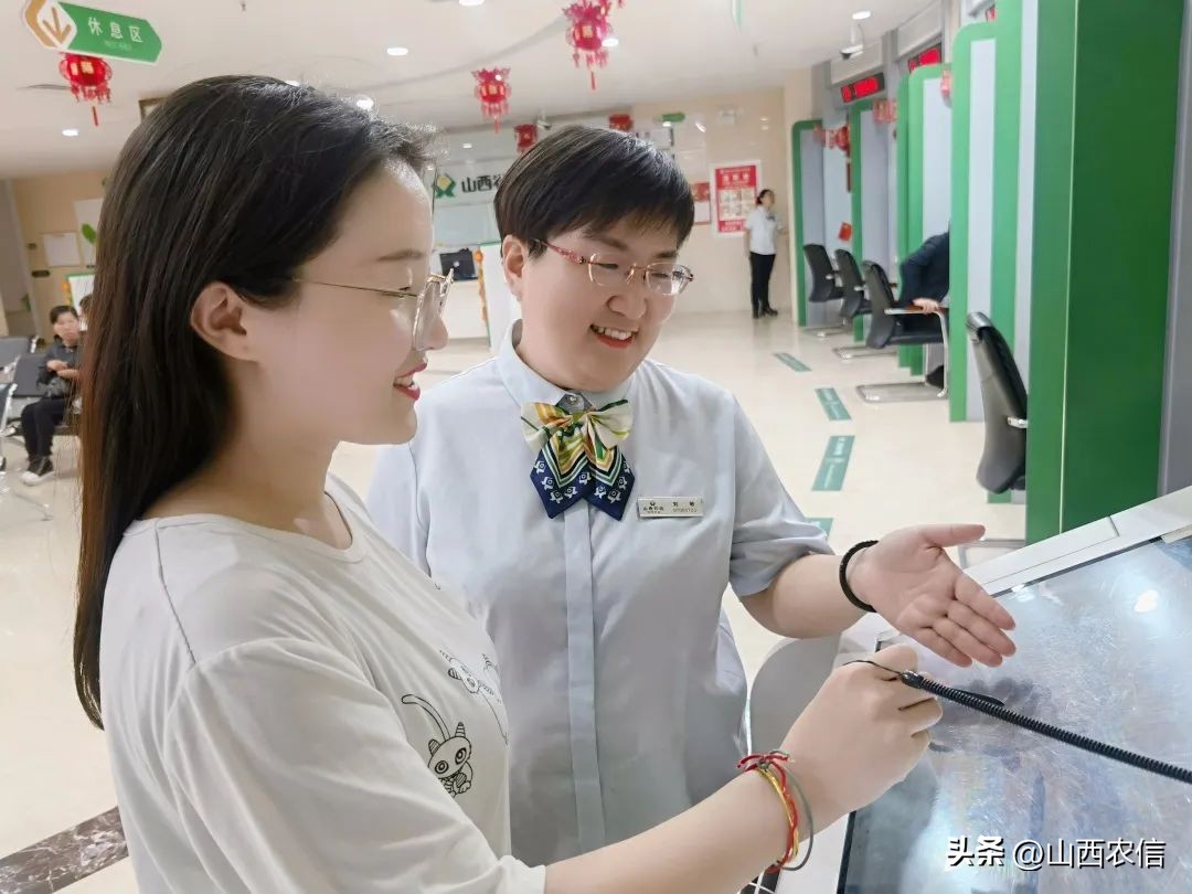 银行如何做好网格营销,小网格发挥大作用