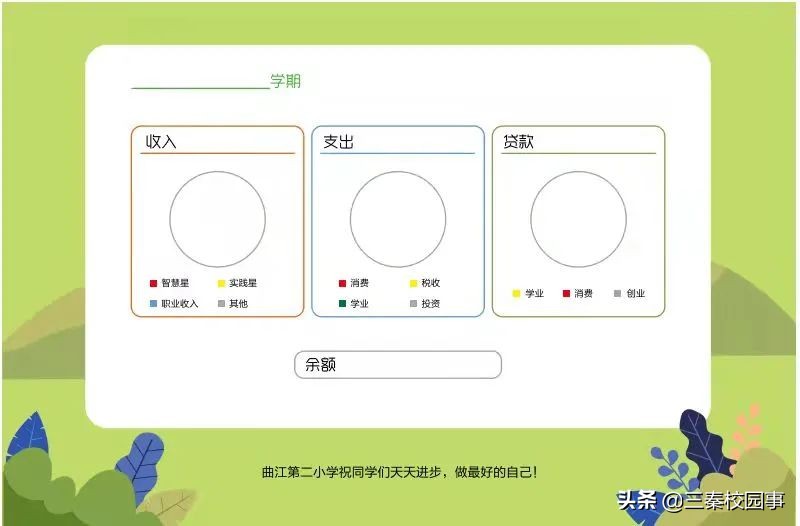 曲江二小教学水平,走进西安曲江第二小学