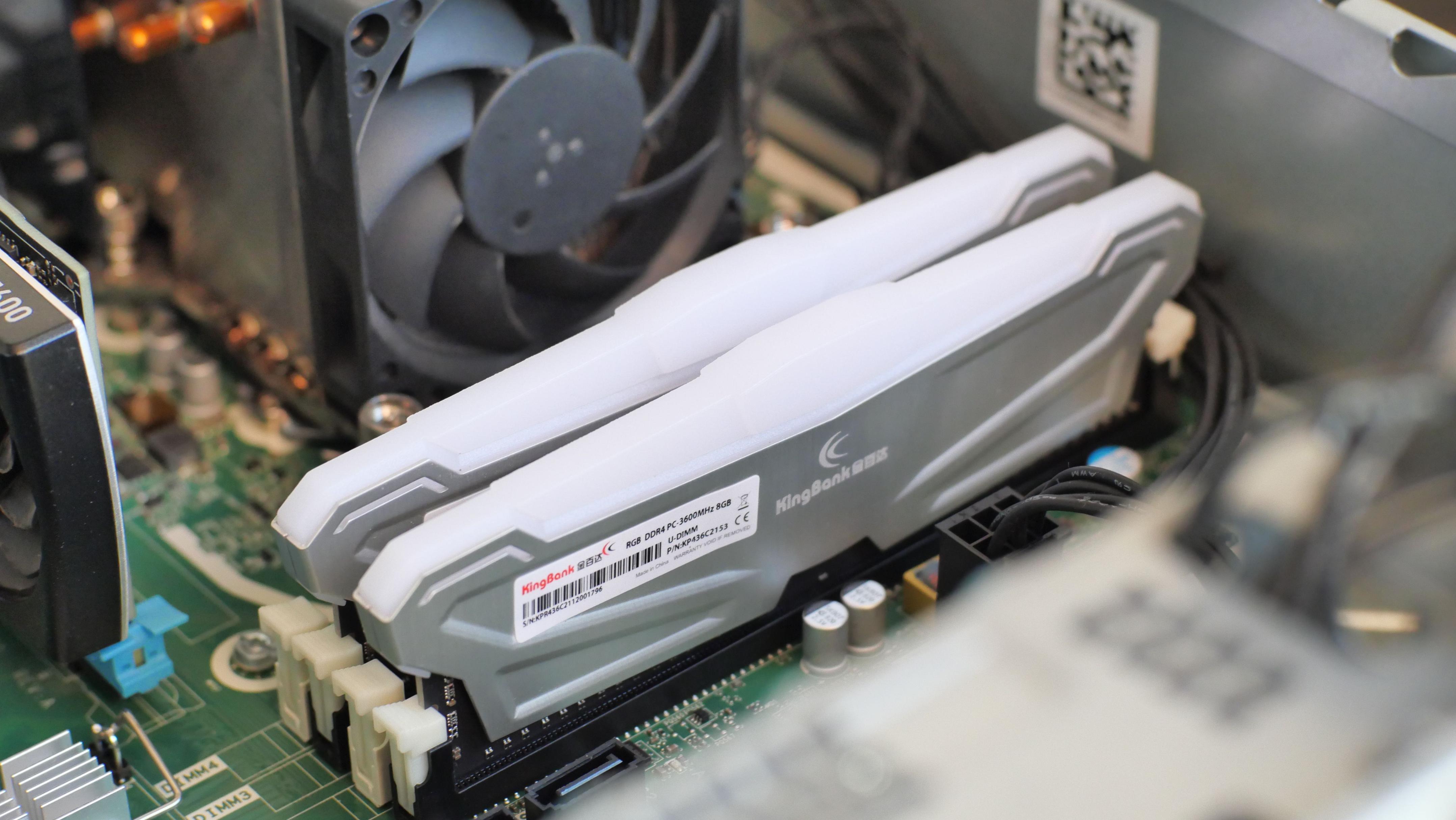 全面排查起底,全面系统思考问题