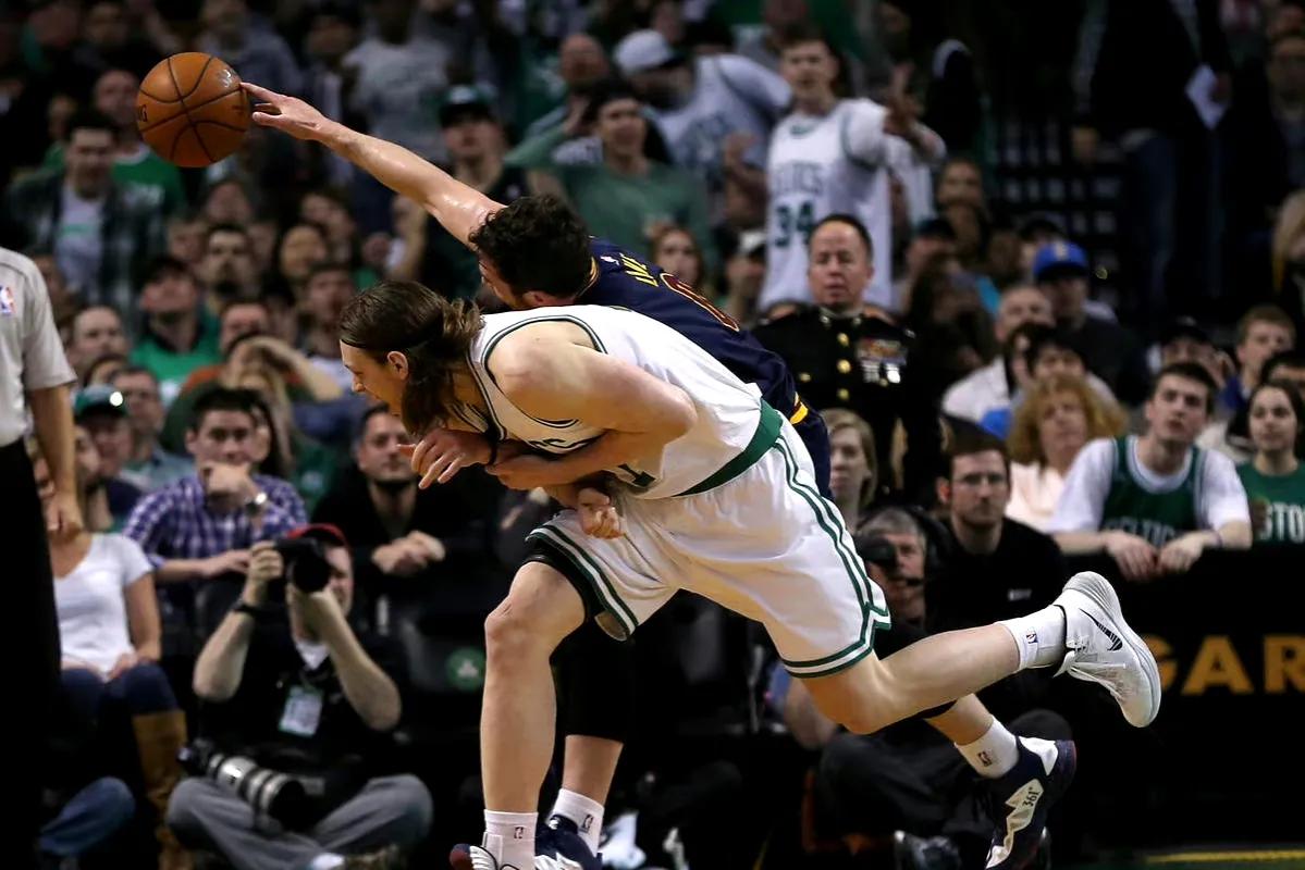 美媒总结nba历史上打球最脏一队,nba历史最脏的球员排名榜