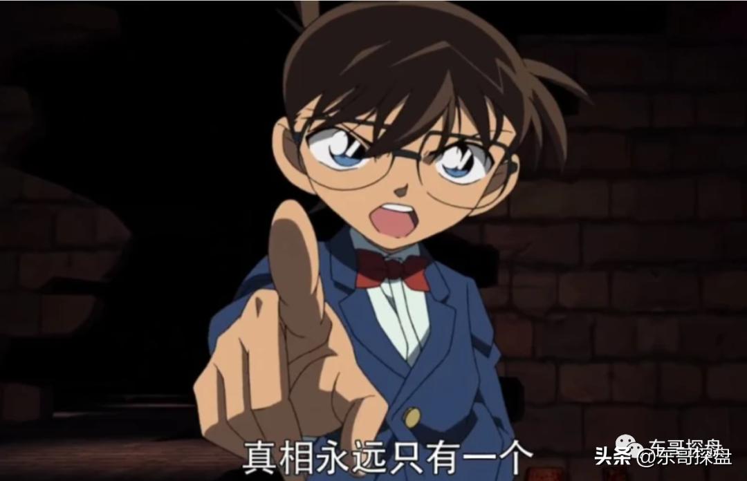 河南省实验初中白沙校区最新消息,白沙省实验和绿博省实验