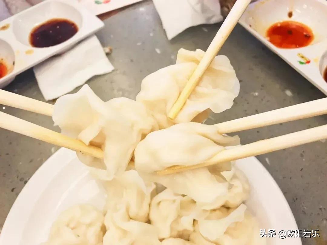 国内哪的海鲜最好吃,国内最适合吃海鲜的地方