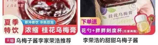 涓佸お鍗囪瘎涔屾瀛愰叡瀹屾暣瑙嗛,鏇规潹young涔屾瀛愰叡