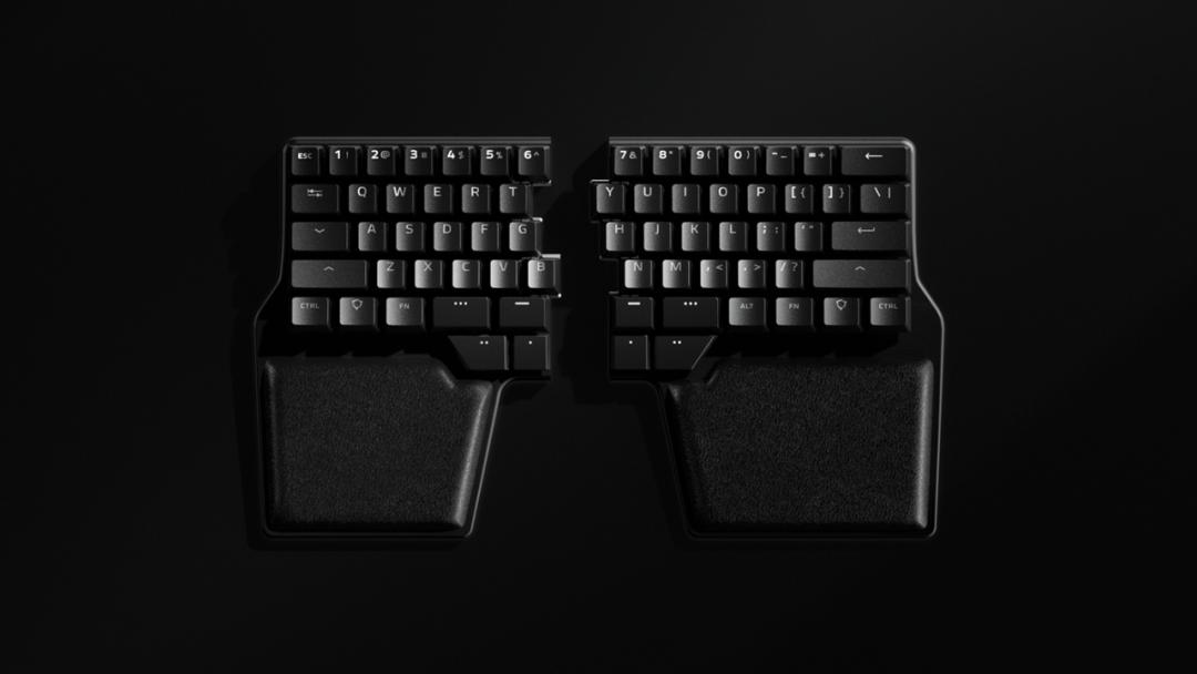 键盘驱动怎么重新装,智能设计键盘